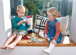 Outlet Tender Leaf Kreditkort terminal, 21 dele