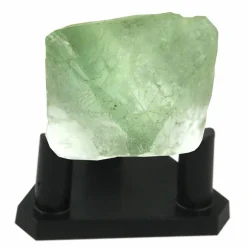 Outlet National Geographic Krystaldyrkning - Glow-in-the-dark, Grøn