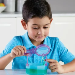 Best Learning Resources Krystallaboratoriet Gemology