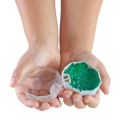 Best Learning Resources Krystallaboratoriet Gemology