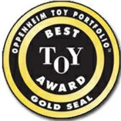 Hot Wonderworld Kuglebane - 2 Ways Flipper