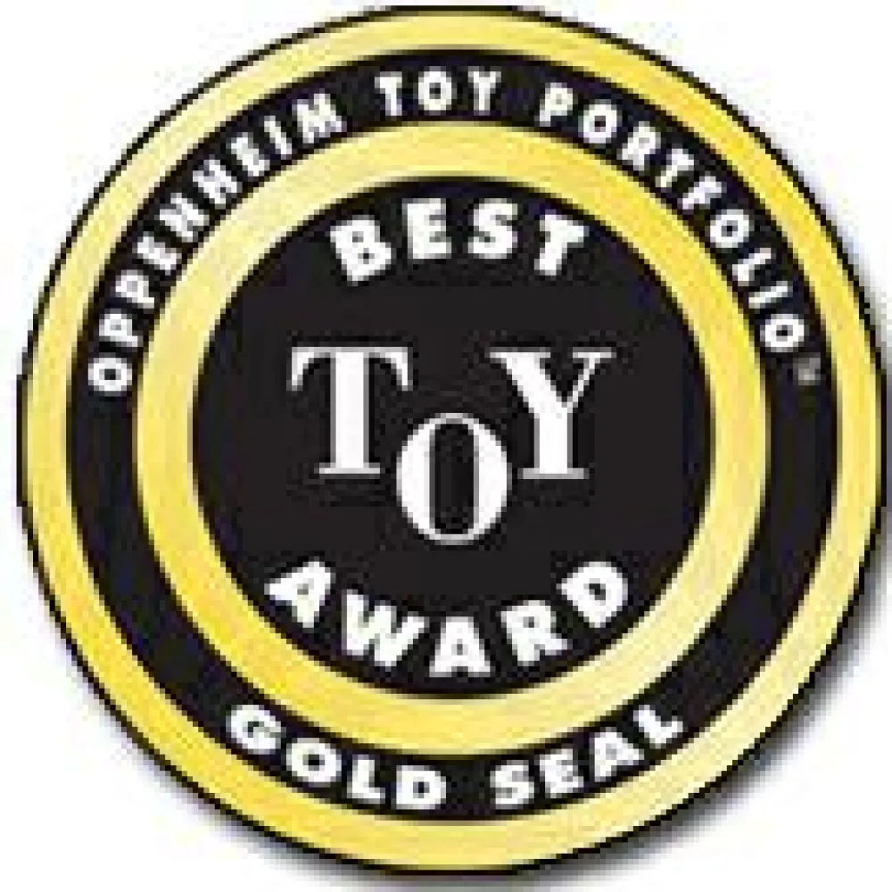 Hot Wonderworld Kuglebane - 2 Ways Flipper