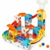 Discount vtech Kuglebane - Marble Rush Discovery, 30 dele