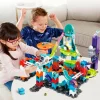 Discount vtech Kuglebane - Marble Rush Space Magnetic, 120 dele