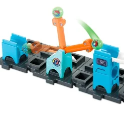 Discount vtech Kuglebane - Marble Rush Space Magnetic, 120 dele