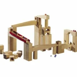 Discount Haba Kuglebane - Grundpakke