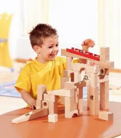 Discount Haba Kuglebane - Grundpakke