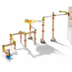 Online Haba Kuglebane - Master byggesæt