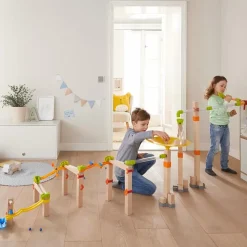 Online Haba Kuglebane - Master byggesæt