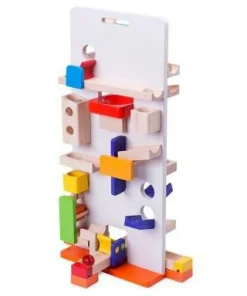 Clearance Wonderworld Kuglebanetårn