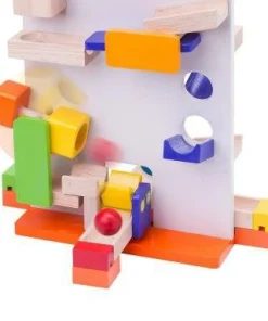 Clearance Wonderworld Kuglebanetårn