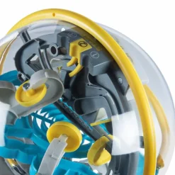 Best Kuglelabyrint - Beast