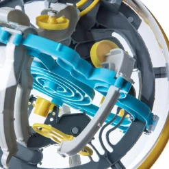 Best Kuglelabyrint - Beast