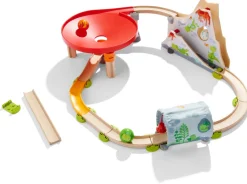 Online Haba Kullerbü kuglebane - Drageland