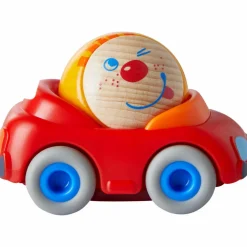 Haba Kullerbü tilbehør - Cabriolet