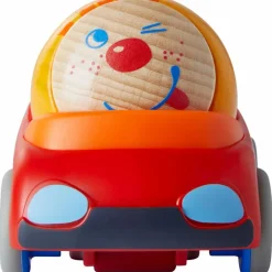 Haba Kullerbü tilbehør - Cabriolet