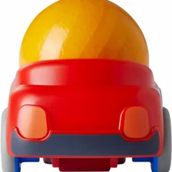 Haba Kullerbü tilbehør - Cabriolet