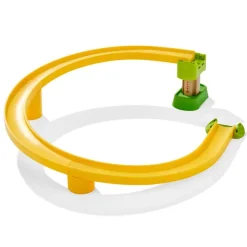 Online Haba Kullerbü tilbehør - Cirkel rampe