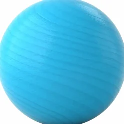 Haba Kullerbü tilbehør - Spand m. kugler, 13 stk