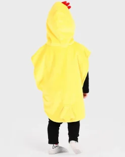 Discount Den Goda Fen Kylling, str. 1-4 år