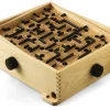 Clearance BRIO Labyrintspil med vippeplade