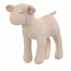 Sale Egmont Toys Lammet Mary - Stor