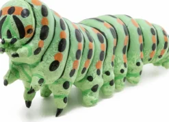 Clearance Papo Larve - L: 4,5 cm