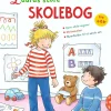 Online Forlaget Bolden Lauras store skolebog