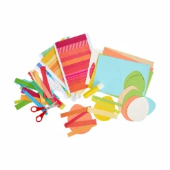 Discount Haba Lav collage påskeæg, 12 stk