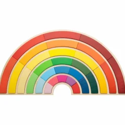 Discount Lav din egen regnbue