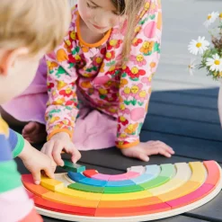 Discount Lav din egen regnbue