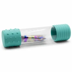 Best Lav din egen sanseflaske - Mint