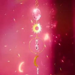 Sale Lav din egen solfanger