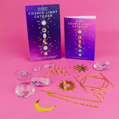 Sale Lav din egen solfanger