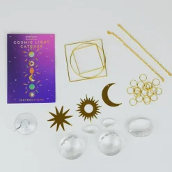 Sale Lav din egen solfanger