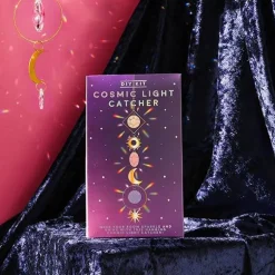 Sale Lav din egen solfanger