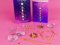 Sale Lav din egen solfanger