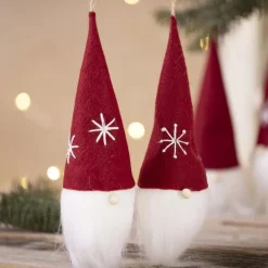 Sale Creativ Company Lav dine egne næsenisser, 3 stk