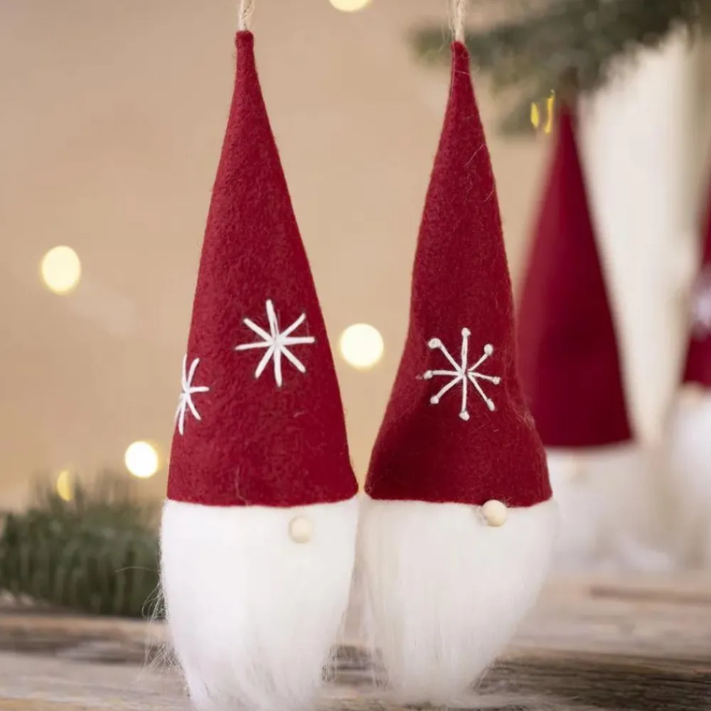 Sale Creativ Company Lav dine egne næsenisser, 3 stk