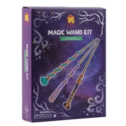 Hot Lav dine egne tryllestave