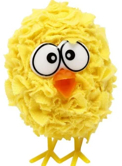 Sale Creativ Company Lav påskekyllinger, 16 stk.