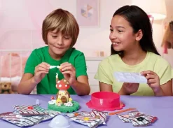 Sale Brainstorm Lav selv - Fe-skrin til små skatte