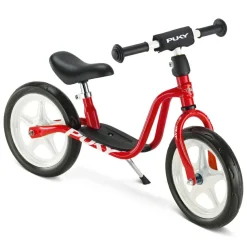 Online PUKY Løbecykel | LR 1 | Medium