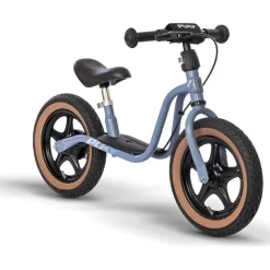 Hot PUKY Løbecykel | LR 1L Br 2024 | Medium