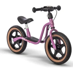 Hot PUKY Løbecykel | LR 1L Br 2024 | Medium