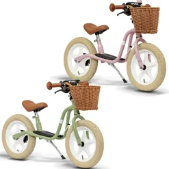 Clearance PUKY Løbecykel | LR L Classic | Medium