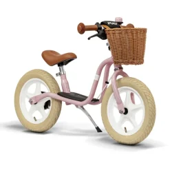 Clearance PUKY Løbecykel | LR L Classic | Medium