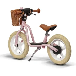 Clearance PUKY Løbecykel | LR L Classic | Medium