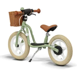 Clearance PUKY Løbecykel | LR L Classic | Medium