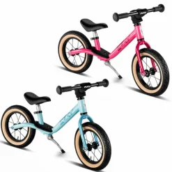 Clearance PUKY Løbecykel | LR Light | Medium